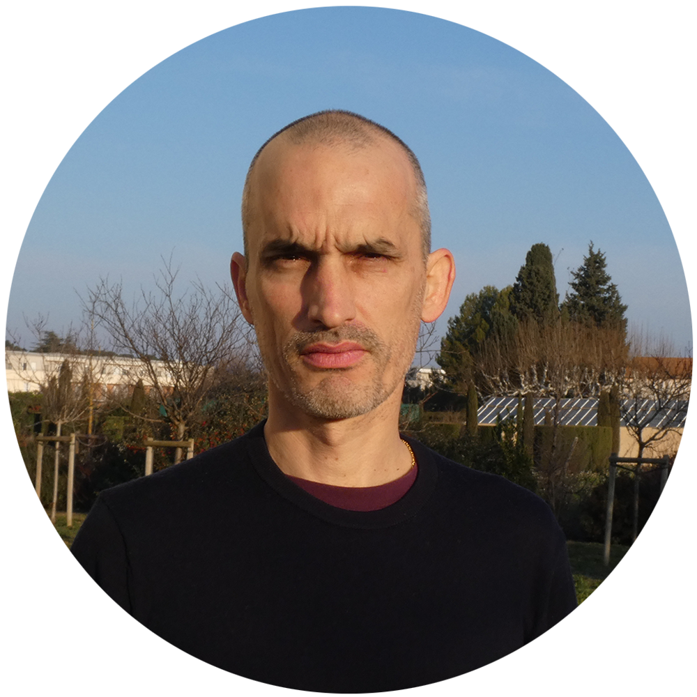 Simon_Raynal_